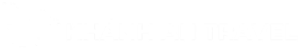 Travel Logo